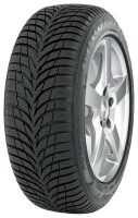 Goodyear Ultra Grip 7 plus 185/60 R15 88T avis, Goodyear Ultra Grip 7 plus 185/60 R15 88T prix, Goodyear Ultra Grip 7 plus 185/60 R15 88T caractéristiques, Goodyear Ultra Grip 7 plus 185/60 R15 88T Fiche, Goodyear Ultra Grip 7 plus 185/60 R15 88T Fiche technique, Goodyear Ultra Grip 7 plus 185/60 R15 88T achat, Goodyear Ultra Grip 7 plus 185/60 R15 88T acheter, Goodyear Ultra Grip 7 plus 185/60 R15 88T Pneu