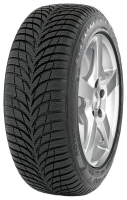 Goodyear Ultra Grip 7 plus 185/65 R15 88T avis, Goodyear Ultra Grip 7 plus 185/65 R15 88T prix, Goodyear Ultra Grip 7 plus 185/65 R15 88T caractéristiques, Goodyear Ultra Grip 7 plus 185/65 R15 88T Fiche, Goodyear Ultra Grip 7 plus 185/65 R15 88T Fiche technique, Goodyear Ultra Grip 7 plus 185/65 R15 88T achat, Goodyear Ultra Grip 7 plus 185/65 R15 88T acheter, Goodyear Ultra Grip 7 plus 185/65 R15 88T Pneu