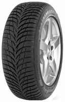 Goodyear Ultra Grip 7 plus 195/65 R15 91T avis, Goodyear Ultra Grip 7 plus 195/65 R15 91T prix, Goodyear Ultra Grip 7 plus 195/65 R15 91T caractéristiques, Goodyear Ultra Grip 7 plus 195/65 R15 91T Fiche, Goodyear Ultra Grip 7 plus 195/65 R15 91T Fiche technique, Goodyear Ultra Grip 7 plus 195/65 R15 91T achat, Goodyear Ultra Grip 7 plus 195/65 R15 91T acheter, Goodyear Ultra Grip 7 plus 195/65 R15 91T Pneu