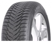 Goodyear Ultra Grip 8 155/65 R14 75T avis, Goodyear Ultra Grip 8 155/65 R14 75T prix, Goodyear Ultra Grip 8 155/65 R14 75T caractéristiques, Goodyear Ultra Grip 8 155/65 R14 75T Fiche, Goodyear Ultra Grip 8 155/65 R14 75T Fiche technique, Goodyear Ultra Grip 8 155/65 R14 75T achat, Goodyear Ultra Grip 8 155/65 R14 75T acheter, Goodyear Ultra Grip 8 155/65 R14 75T Pneu