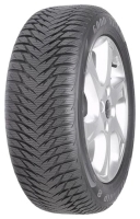 Goodyear Ultra Grip 8 225/60 R16 98H avis, Goodyear Ultra Grip 8 225/60 R16 98H prix, Goodyear Ultra Grip 8 225/60 R16 98H caractéristiques, Goodyear Ultra Grip 8 225/60 R16 98H Fiche, Goodyear Ultra Grip 8 225/60 R16 98H Fiche technique, Goodyear Ultra Grip 8 225/60 R16 98H achat, Goodyear Ultra Grip 8 225/60 R16 98H acheter, Goodyear Ultra Grip 8 225/60 R16 98H Pneu