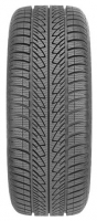 Goodyear Ultra Grip 8 Performance 205/45 R17 88V avis, Goodyear Ultra Grip 8 Performance 205/45 R17 88V prix, Goodyear Ultra Grip 8 Performance 205/45 R17 88V caractéristiques, Goodyear Ultra Grip 8 Performance 205/45 R17 88V Fiche, Goodyear Ultra Grip 8 Performance 205/45 R17 88V Fiche technique, Goodyear Ultra Grip 8 Performance 205/45 R17 88V achat, Goodyear Ultra Grip 8 Performance 205/45 R17 88V acheter, Goodyear Ultra Grip 8 Performance 205/45 R17 88V Pneu