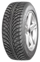 Goodyear Ultra Grip Extreme 175/70 R13 82T avis, Goodyear Ultra Grip Extreme 175/70 R13 82T prix, Goodyear Ultra Grip Extreme 175/70 R13 82T caractéristiques, Goodyear Ultra Grip Extreme 175/70 R13 82T Fiche, Goodyear Ultra Grip Extreme 175/70 R13 82T Fiche technique, Goodyear Ultra Grip Extreme 175/70 R13 82T achat, Goodyear Ultra Grip Extreme 175/70 R13 82T acheter, Goodyear Ultra Grip Extreme 175/70 R13 82T Pneu