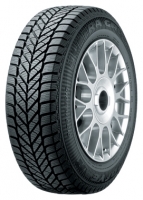 Goodyear Ultra Grip Ice 185/60 R15 84Q avis, Goodyear Ultra Grip Ice 185/60 R15 84Q prix, Goodyear Ultra Grip Ice 185/60 R15 84Q caractéristiques, Goodyear Ultra Grip Ice 185/60 R15 84Q Fiche, Goodyear Ultra Grip Ice 185/60 R15 84Q Fiche technique, Goodyear Ultra Grip Ice 185/60 R15 84Q achat, Goodyear Ultra Grip Ice 185/60 R15 84Q acheter, Goodyear Ultra Grip Ice 185/60 R15 84Q Pneu