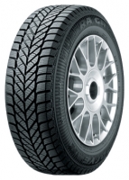 Goodyear Ultra Grip Ice 235/60 R16 99Q avis, Goodyear Ultra Grip Ice 235/60 R16 99Q prix, Goodyear Ultra Grip Ice 235/60 R16 99Q caractéristiques, Goodyear Ultra Grip Ice 235/60 R16 99Q Fiche, Goodyear Ultra Grip Ice 235/60 R16 99Q Fiche technique, Goodyear Ultra Grip Ice 235/60 R16 99Q achat, Goodyear Ultra Grip Ice 235/60 R16 99Q acheter, Goodyear Ultra Grip Ice 235/60 R16 99Q Pneu