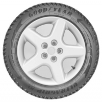 Goodyear Ultra Grip Ice Arctic 205/60 R16 96T image, Goodyear Ultra Grip Ice Arctic 205/60 R16 96T images, Goodyear Ultra Grip Ice Arctic 205/60 R16 96T photos, Goodyear Ultra Grip Ice Arctic 205/60 R16 96T photo, Goodyear Ultra Grip Ice Arctic 205/60 R16 96T picture, Goodyear Ultra Grip Ice Arctic 205/60 R16 96T pictures