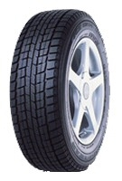 Goodyear Ultra Grip Ice Navi Neo 185/65 R14 86Q avis, Goodyear Ultra Grip Ice Navi Neo 185/65 R14 86Q prix, Goodyear Ultra Grip Ice Navi Neo 185/65 R14 86Q caractéristiques, Goodyear Ultra Grip Ice Navi Neo 185/65 R14 86Q Fiche, Goodyear Ultra Grip Ice Navi Neo 185/65 R14 86Q Fiche technique, Goodyear Ultra Grip Ice Navi Neo 185/65 R14 86Q achat, Goodyear Ultra Grip Ice Navi Neo 185/65 R14 86Q acheter, Goodyear Ultra Grip Ice Navi Neo 185/65 R14 86Q Pneu