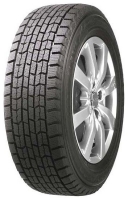 Goodyear Ultra Grip Ice Navi Zea 155/80 R13 79Q avis, Goodyear Ultra Grip Ice Navi Zea 155/80 R13 79Q prix, Goodyear Ultra Grip Ice Navi Zea 155/80 R13 79Q caractéristiques, Goodyear Ultra Grip Ice Navi Zea 155/80 R13 79Q Fiche, Goodyear Ultra Grip Ice Navi Zea 155/80 R13 79Q Fiche technique, Goodyear Ultra Grip Ice Navi Zea 155/80 R13 79Q achat, Goodyear Ultra Grip Ice Navi Zea 155/80 R13 79Q acheter, Goodyear Ultra Grip Ice Navi Zea 155/80 R13 79Q Pneu