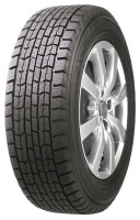 Goodyear Ultra Grip Ice Navi Zea 205/65 R15 94Q avis, Goodyear Ultra Grip Ice Navi Zea 205/65 R15 94Q prix, Goodyear Ultra Grip Ice Navi Zea 205/65 R15 94Q caractéristiques, Goodyear Ultra Grip Ice Navi Zea 205/65 R15 94Q Fiche, Goodyear Ultra Grip Ice Navi Zea 205/65 R15 94Q Fiche technique, Goodyear Ultra Grip Ice Navi Zea 205/65 R15 94Q achat, Goodyear Ultra Grip Ice Navi Zea 205/65 R15 94Q acheter, Goodyear Ultra Grip Ice Navi Zea 205/65 R15 94Q Pneu