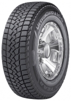 Goodyear Ultra Grip Ice WRT 205/60 R16 92T image, Goodyear Ultra Grip Ice WRT 205/60 R16 92T images, Goodyear Ultra Grip Ice WRT 205/60 R16 92T photos, Goodyear Ultra Grip Ice WRT 205/60 R16 92T photo, Goodyear Ultra Grip Ice WRT 205/60 R16 92T picture, Goodyear Ultra Grip Ice WRT 205/60 R16 92T pictures