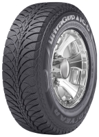 Goodyear Ultra Grip Ice WRT 215/65 R17 99S avis, Goodyear Ultra Grip Ice WRT 215/65 R17 99S prix, Goodyear Ultra Grip Ice WRT 215/65 R17 99S caractéristiques, Goodyear Ultra Grip Ice WRT 215/65 R17 99S Fiche, Goodyear Ultra Grip Ice WRT 215/65 R17 99S Fiche technique, Goodyear Ultra Grip Ice WRT 215/65 R17 99S achat, Goodyear Ultra Grip Ice WRT 215/65 R17 99S acheter, Goodyear Ultra Grip Ice WRT 215/65 R17 99S Pneu