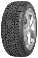 Goodyear Ultra Grip Performance 2 215/55 R17 98V avis, Goodyear Ultra Grip Performance 2 215/55 R17 98V prix, Goodyear Ultra Grip Performance 2 215/55 R17 98V caractéristiques, Goodyear Ultra Grip Performance 2 215/55 R17 98V Fiche, Goodyear Ultra Grip Performance 2 215/55 R17 98V Fiche technique, Goodyear Ultra Grip Performance 2 215/55 R17 98V achat, Goodyear Ultra Grip Performance 2 215/55 R17 98V acheter, Goodyear Ultra Grip Performance 2 215/55 R17 98V Pneu