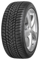 Goodyear Ultra Grip Performance 2 235/35R19 91V avis, Goodyear Ultra Grip Performance 2 235/35R19 91V prix, Goodyear Ultra Grip Performance 2 235/35R19 91V caractéristiques, Goodyear Ultra Grip Performance 2 235/35R19 91V Fiche, Goodyear Ultra Grip Performance 2 235/35R19 91V Fiche technique, Goodyear Ultra Grip Performance 2 235/35R19 91V achat, Goodyear Ultra Grip Performance 2 235/35R19 91V acheter, Goodyear Ultra Grip Performance 2 235/35R19 91V Pneu