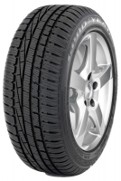 Goodyear Ultra Grip Performance 215/45 R17 91V avis, Goodyear Ultra Grip Performance 215/45 R17 91V prix, Goodyear Ultra Grip Performance 215/45 R17 91V caractéristiques, Goodyear Ultra Grip Performance 215/45 R17 91V Fiche, Goodyear Ultra Grip Performance 215/45 R17 91V Fiche technique, Goodyear Ultra Grip Performance 215/45 R17 91V achat, Goodyear Ultra Grip Performance 215/45 R17 91V acheter, Goodyear Ultra Grip Performance 215/45 R17 91V Pneu