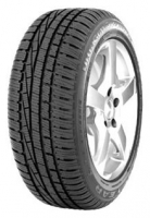 Goodyear Ultra Grip Performance 215/55 R16 97V avis, Goodyear Ultra Grip Performance 215/55 R16 97V prix, Goodyear Ultra Grip Performance 215/55 R16 97V caractéristiques, Goodyear Ultra Grip Performance 215/55 R16 97V Fiche, Goodyear Ultra Grip Performance 215/55 R16 97V Fiche technique, Goodyear Ultra Grip Performance 215/55 R16 97V achat, Goodyear Ultra Grip Performance 215/55 R16 97V acheter, Goodyear Ultra Grip Performance 215/55 R16 97V Pneu