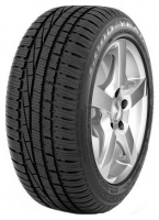 Goodyear Ultra Grip Performance 225/45 R17 91H avis, Goodyear Ultra Grip Performance 225/45 R17 91H prix, Goodyear Ultra Grip Performance 225/45 R17 91H caractéristiques, Goodyear Ultra Grip Performance 225/45 R17 91H Fiche, Goodyear Ultra Grip Performance 225/45 R17 91H Fiche technique, Goodyear Ultra Grip Performance 225/45 R17 91H achat, Goodyear Ultra Grip Performance 225/45 R17 91H acheter, Goodyear Ultra Grip Performance 225/45 R17 91H Pneu