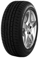 Goodyear Ultra Grip Performance 225/45 R17 94V avis, Goodyear Ultra Grip Performance 225/45 R17 94V prix, Goodyear Ultra Grip Performance 225/45 R17 94V caractéristiques, Goodyear Ultra Grip Performance 225/45 R17 94V Fiche, Goodyear Ultra Grip Performance 225/45 R17 94V Fiche technique, Goodyear Ultra Grip Performance 225/45 R17 94V achat, Goodyear Ultra Grip Performance 225/45 R17 94V acheter, Goodyear Ultra Grip Performance 225/45 R17 94V Pneu