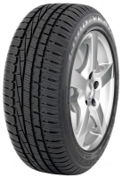 Goodyear Ultra Grip Performance 245/45 R17 99V avis, Goodyear Ultra Grip Performance 245/45 R17 99V prix, Goodyear Ultra Grip Performance 245/45 R17 99V caractéristiques, Goodyear Ultra Grip Performance 245/45 R17 99V Fiche, Goodyear Ultra Grip Performance 245/45 R17 99V Fiche technique, Goodyear Ultra Grip Performance 245/45 R17 99V achat, Goodyear Ultra Grip Performance 245/45 R17 99V acheter, Goodyear Ultra Grip Performance 245/45 R17 99V Pneu