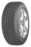 Goodyear UltraGrip Ice+ 175/65 R14 86T avis, Goodyear UltraGrip Ice+ 175/65 R14 86T prix, Goodyear UltraGrip Ice+ 175/65 R14 86T caractéristiques, Goodyear UltraGrip Ice+ 175/65 R14 86T Fiche, Goodyear UltraGrip Ice+ 175/65 R14 86T Fiche technique, Goodyear UltraGrip Ice+ 175/65 R14 86T achat, Goodyear UltraGrip Ice+ 175/65 R14 86T acheter, Goodyear UltraGrip Ice+ 175/65 R14 86T Pneu