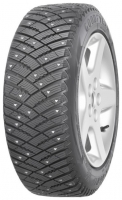 Goodyear Ultragrip Ice Arctic 155/65 R14 75T avis, Goodyear Ultragrip Ice Arctic 155/65 R14 75T prix, Goodyear Ultragrip Ice Arctic 155/65 R14 75T caractéristiques, Goodyear Ultragrip Ice Arctic 155/65 R14 75T Fiche, Goodyear Ultragrip Ice Arctic 155/65 R14 75T Fiche technique, Goodyear Ultragrip Ice Arctic 155/65 R14 75T achat, Goodyear Ultragrip Ice Arctic 155/65 R14 75T acheter, Goodyear Ultragrip Ice Arctic 155/65 R14 75T Pneu