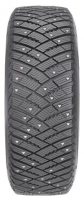 Goodyear Ultragrip Ice Arctic 155/65 R14 75T avis, Goodyear Ultragrip Ice Arctic 155/65 R14 75T prix, Goodyear Ultragrip Ice Arctic 155/65 R14 75T caractéristiques, Goodyear Ultragrip Ice Arctic 155/65 R14 75T Fiche, Goodyear Ultragrip Ice Arctic 155/65 R14 75T Fiche technique, Goodyear Ultragrip Ice Arctic 155/65 R14 75T achat, Goodyear Ultragrip Ice Arctic 155/65 R14 75T acheter, Goodyear Ultragrip Ice Arctic 155/65 R14 75T Pneu