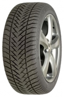 Goodyear UltraGrip Suv 225/65 R17 102H avis, Goodyear UltraGrip Suv 225/65 R17 102H prix, Goodyear UltraGrip Suv 225/65 R17 102H caractéristiques, Goodyear UltraGrip Suv 225/65 R17 102H Fiche, Goodyear UltraGrip Suv 225/65 R17 102H Fiche technique, Goodyear UltraGrip Suv 225/65 R17 102H achat, Goodyear UltraGrip Suv 225/65 R17 102H acheter, Goodyear UltraGrip Suv 225/65 R17 102H Pneu