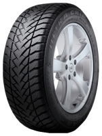 Goodyear UltraGrip Suv 255/50 R19 107H RunFlat avis, Goodyear UltraGrip Suv 255/50 R19 107H RunFlat prix, Goodyear UltraGrip Suv 255/50 R19 107H RunFlat caractéristiques, Goodyear UltraGrip Suv 255/50 R19 107H RunFlat Fiche, Goodyear UltraGrip Suv 255/50 R19 107H RunFlat Fiche technique, Goodyear UltraGrip Suv 255/50 R19 107H RunFlat achat, Goodyear UltraGrip Suv 255/50 R19 107H RunFlat acheter, Goodyear UltraGrip Suv 255/50 R19 107H RunFlat Pneu