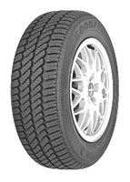 Goodyear Vector 3 185/70 R14 88T avis, Goodyear Vector 3 185/70 R14 88T prix, Goodyear Vector 3 185/70 R14 88T caractéristiques, Goodyear Vector 3 185/70 R14 88T Fiche, Goodyear Vector 3 185/70 R14 88T Fiche technique, Goodyear Vector 3 185/70 R14 88T achat, Goodyear Vector 3 185/70 R14 88T acheter, Goodyear Vector 3 185/70 R14 88T Pneu