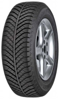 Goodyear Vector 4Seasons 155/65 R14 75T avis, Goodyear Vector 4Seasons 155/65 R14 75T prix, Goodyear Vector 4Seasons 155/65 R14 75T caractéristiques, Goodyear Vector 4Seasons 155/65 R14 75T Fiche, Goodyear Vector 4Seasons 155/65 R14 75T Fiche technique, Goodyear Vector 4Seasons 155/65 R14 75T achat, Goodyear Vector 4Seasons 155/65 R14 75T acheter, Goodyear Vector 4Seasons 155/65 R14 75T Pneu