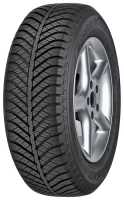 Goodyear Vector 4Seasons 165/70 R14 81T avis, Goodyear Vector 4Seasons 165/70 R14 81T prix, Goodyear Vector 4Seasons 165/70 R14 81T caractéristiques, Goodyear Vector 4Seasons 165/70 R14 81T Fiche, Goodyear Vector 4Seasons 165/70 R14 81T Fiche technique, Goodyear Vector 4Seasons 165/70 R14 81T achat, Goodyear Vector 4Seasons 165/70 R14 81T acheter, Goodyear Vector 4Seasons 165/70 R14 81T Pneu