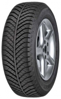 Goodyear Vector 4Seasons 225/50 R17 98H avis, Goodyear Vector 4Seasons 225/50 R17 98H prix, Goodyear Vector 4Seasons 225/50 R17 98H caractéristiques, Goodyear Vector 4Seasons 225/50 R17 98H Fiche, Goodyear Vector 4Seasons 225/50 R17 98H Fiche technique, Goodyear Vector 4Seasons 225/50 R17 98H achat, Goodyear Vector 4Seasons 225/50 R17 98H acheter, Goodyear Vector 4Seasons 225/50 R17 98H Pneu