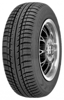 Goodyear Vector 5 155/65 R14 75T avis, Goodyear Vector 5 155/65 R14 75T prix, Goodyear Vector 5 155/65 R14 75T caractéristiques, Goodyear Vector 5 155/65 R14 75T Fiche, Goodyear Vector 5 155/65 R14 75T Fiche technique, Goodyear Vector 5 155/65 R14 75T achat, Goodyear Vector 5 155/65 R14 75T acheter, Goodyear Vector 5 155/65 R14 75T Pneu