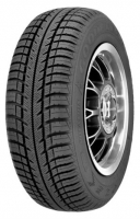 Goodyear Vector 5 165/70 R13 83T avis, Goodyear Vector 5 165/70 R13 83T prix, Goodyear Vector 5 165/70 R13 83T caractéristiques, Goodyear Vector 5 165/70 R13 83T Fiche, Goodyear Vector 5 165/70 R13 83T Fiche technique, Goodyear Vector 5 165/70 R13 83T achat, Goodyear Vector 5 165/70 R13 83T acheter, Goodyear Vector 5 165/70 R13 83T Pneu