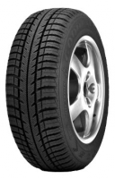 Goodyear Vector 5 185/65 R14 86T avis, Goodyear Vector 5 185/65 R14 86T prix, Goodyear Vector 5 185/65 R14 86T caractéristiques, Goodyear Vector 5 185/65 R14 86T Fiche, Goodyear Vector 5 185/65 R14 86T Fiche technique, Goodyear Vector 5 185/65 R14 86T achat, Goodyear Vector 5 185/65 R14 86T acheter, Goodyear Vector 5 185/65 R14 86T Pneu