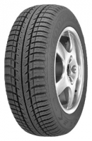 Goodyear Vector 5 plus 175/70 R13 82T avis, Goodyear Vector 5 plus 175/70 R13 82T prix, Goodyear Vector 5 plus 175/70 R13 82T caractéristiques, Goodyear Vector 5 plus 175/70 R13 82T Fiche, Goodyear Vector 5 plus 175/70 R13 82T Fiche technique, Goodyear Vector 5 plus 175/70 R13 82T achat, Goodyear Vector 5 plus 175/70 R13 82T acheter, Goodyear Vector 5 plus 175/70 R13 82T Pneu