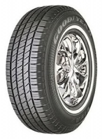 Goodyear Viva 2 215/60 R16 94T avis, Goodyear Viva 2 215/60 R16 94T prix, Goodyear Viva 2 215/60 R16 94T caractéristiques, Goodyear Viva 2 215/60 R16 94T Fiche, Goodyear Viva 2 215/60 R16 94T Fiche technique, Goodyear Viva 2 215/60 R16 94T achat, Goodyear Viva 2 215/60 R16 94T acheter, Goodyear Viva 2 215/60 R16 94T Pneu