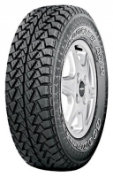 Goodyear Wrangler AT/R 205/70 R15 96T avis, Goodyear Wrangler AT/R 205/70 R15 96T prix, Goodyear Wrangler AT/R 205/70 R15 96T caractéristiques, Goodyear Wrangler AT/R 205/70 R15 96T Fiche, Goodyear Wrangler AT/R 205/70 R15 96T Fiche technique, Goodyear Wrangler AT/R 205/70 R15 96T achat, Goodyear Wrangler AT/R 205/70 R15 96T acheter, Goodyear Wrangler AT/R 205/70 R15 96T Pneu