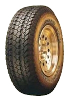 Goodyear Wrangler AT/S 275/65 R20 126/123S avis, Goodyear Wrangler AT/S 275/65 R20 126/123S prix, Goodyear Wrangler AT/S 275/65 R20 126/123S caractéristiques, Goodyear Wrangler AT/S 275/65 R20 126/123S Fiche, Goodyear Wrangler AT/S 275/65 R20 126/123S Fiche technique, Goodyear Wrangler AT/S 275/65 R20 126/123S achat, Goodyear Wrangler AT/S 275/65 R20 126/123S acheter, Goodyear Wrangler AT/S 275/65 R20 126/123S Pneu