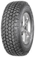 Goodyear Wrangler AT/SA 205/70 R15 96T avis, Goodyear Wrangler AT/SA 205/70 R15 96T prix, Goodyear Wrangler AT/SA 205/70 R15 96T caractéristiques, Goodyear Wrangler AT/SA 205/70 R15 96T Fiche, Goodyear Wrangler AT/SA 205/70 R15 96T Fiche technique, Goodyear Wrangler AT/SA 205/70 R15 96T achat, Goodyear Wrangler AT/SA 205/70 R15 96T acheter, Goodyear Wrangler AT/SA 205/70 R15 96T Pneu