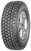 Goodyear Wrangler AT/SA 225/75 R16 104T avis, Goodyear Wrangler AT/SA 225/75 R16 104T prix, Goodyear Wrangler AT/SA 225/75 R16 104T caractéristiques, Goodyear Wrangler AT/SA 225/75 R16 104T Fiche, Goodyear Wrangler AT/SA 225/75 R16 104T Fiche technique, Goodyear Wrangler AT/SA 225/75 R16 104T achat, Goodyear Wrangler AT/SA 225/75 R16 104T acheter, Goodyear Wrangler AT/SA 225/75 R16 104T Pneu