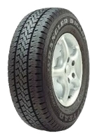 Goodyear Wrangler D-Mark 195 R14C 106/104Q avis, Goodyear Wrangler D-Mark 195 R14C 106/104Q prix, Goodyear Wrangler D-Mark 195 R14C 106/104Q caractéristiques, Goodyear Wrangler D-Mark 195 R14C 106/104Q Fiche, Goodyear Wrangler D-Mark 195 R14C 106/104Q Fiche technique, Goodyear Wrangler D-Mark 195 R14C 106/104Q achat, Goodyear Wrangler D-Mark 195 R14C 106/104Q acheter, Goodyear Wrangler D-Mark 195 R14C 106/104Q Pneu