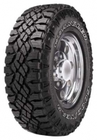 Goodyear Wrangler DuraTrac 285/75 R16 126P avis, Goodyear Wrangler DuraTrac 285/75 R16 126P prix, Goodyear Wrangler DuraTrac 285/75 R16 126P caractéristiques, Goodyear Wrangler DuraTrac 285/75 R16 126P Fiche, Goodyear Wrangler DuraTrac 285/75 R16 126P Fiche technique, Goodyear Wrangler DuraTrac 285/75 R16 126P achat, Goodyear Wrangler DuraTrac 285/75 R16 126P acheter, Goodyear Wrangler DuraTrac 285/75 R16 126P Pneu