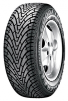 Goodyear Wrangler F1 255/50 R17 101V avis, Goodyear Wrangler F1 255/50 R17 101V prix, Goodyear Wrangler F1 255/50 R17 101V caractéristiques, Goodyear Wrangler F1 255/50 R17 101V Fiche, Goodyear Wrangler F1 255/50 R17 101V Fiche technique, Goodyear Wrangler F1 255/50 R17 101V achat, Goodyear Wrangler F1 255/50 R17 101V acheter, Goodyear Wrangler F1 255/50 R17 101V Pneu