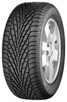 Goodyear Wrangler F1 WRL-2 255/50 R19 107Y avis, Goodyear Wrangler F1 WRL-2 255/50 R19 107Y prix, Goodyear Wrangler F1 WRL-2 255/50 R19 107Y caractéristiques, Goodyear Wrangler F1 WRL-2 255/50 R19 107Y Fiche, Goodyear Wrangler F1 WRL-2 255/50 R19 107Y Fiche technique, Goodyear Wrangler F1 WRL-2 255/50 R19 107Y achat, Goodyear Wrangler F1 WRL-2 255/50 R19 107Y acheter, Goodyear Wrangler F1 WRL-2 255/50 R19 107Y Pneu