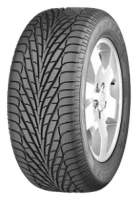 Goodyear Wrangler F1 WRL-2 275/55 R17 109V avis, Goodyear Wrangler F1 WRL-2 275/55 R17 109V prix, Goodyear Wrangler F1 WRL-2 275/55 R17 109V caractéristiques, Goodyear Wrangler F1 WRL-2 275/55 R17 109V Fiche, Goodyear Wrangler F1 WRL-2 275/55 R17 109V Fiche technique, Goodyear Wrangler F1 WRL-2 275/55 R17 109V achat, Goodyear Wrangler F1 WRL-2 275/55 R17 109V acheter, Goodyear Wrangler F1 WRL-2 275/55 R17 109V Pneu