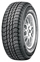 Goodyear Wrangler HP 195/80 R15 96H avis, Goodyear Wrangler HP 195/80 R15 96H prix, Goodyear Wrangler HP 195/80 R15 96H caractéristiques, Goodyear Wrangler HP 195/80 R15 96H Fiche, Goodyear Wrangler HP 195/80 R15 96H Fiche technique, Goodyear Wrangler HP 195/80 R15 96H achat, Goodyear Wrangler HP 195/80 R15 96H acheter, Goodyear Wrangler HP 195/80 R15 96H Pneu