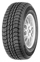 Goodyear Wrangler HP 215/70 R16 99H avis, Goodyear Wrangler HP 215/70 R16 99H prix, Goodyear Wrangler HP 215/70 R16 99H caractéristiques, Goodyear Wrangler HP 215/70 R16 99H Fiche, Goodyear Wrangler HP 215/70 R16 99H Fiche technique, Goodyear Wrangler HP 215/70 R16 99H achat, Goodyear Wrangler HP 215/70 R16 99H acheter, Goodyear Wrangler HP 215/70 R16 99H Pneu