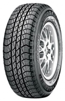 Goodyear Wrangler HP 225/60 R17 99H avis, Goodyear Wrangler HP 225/60 R17 99H prix, Goodyear Wrangler HP 225/60 R17 99H caractéristiques, Goodyear Wrangler HP 225/60 R17 99H Fiche, Goodyear Wrangler HP 225/60 R17 99H Fiche technique, Goodyear Wrangler HP 225/60 R17 99H achat, Goodyear Wrangler HP 225/60 R17 99H acheter, Goodyear Wrangler HP 225/60 R17 99H Pneu