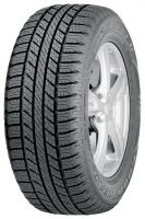 Goodyear Wrangler HP All Weather 235/55 R17 99V avis, Goodyear Wrangler HP All Weather 235/55 R17 99V prix, Goodyear Wrangler HP All Weather 235/55 R17 99V caractéristiques, Goodyear Wrangler HP All Weather 235/55 R17 99V Fiche, Goodyear Wrangler HP All Weather 235/55 R17 99V Fiche technique, Goodyear Wrangler HP All Weather 235/55 R17 99V achat, Goodyear Wrangler HP All Weather 235/55 R17 99V acheter, Goodyear Wrangler HP All Weather 235/55 R17 99V Pneu