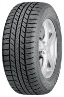 Goodyear Wrangler HP All Weather 235/60 R16 100V avis, Goodyear Wrangler HP All Weather 235/60 R16 100V prix, Goodyear Wrangler HP All Weather 235/60 R16 100V caractéristiques, Goodyear Wrangler HP All Weather 235/60 R16 100V Fiche, Goodyear Wrangler HP All Weather 235/60 R16 100V Fiche technique, Goodyear Wrangler HP All Weather 235/60 R16 100V achat, Goodyear Wrangler HP All Weather 235/60 R16 100V acheter, Goodyear Wrangler HP All Weather 235/60 R16 100V Pneu